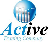 Active Training Company(ATC)