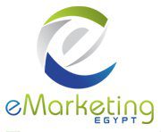 eMarketing Egypt