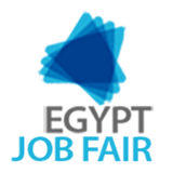 Egypt Job Fair