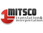 Mitsco Translation & Training Center 