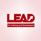 LEAD for Training and Development