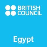British Council Egypt