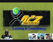 A2Z Training & consultancy
