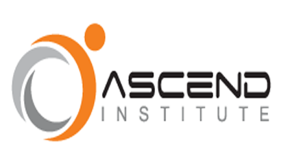Ascend Institute 