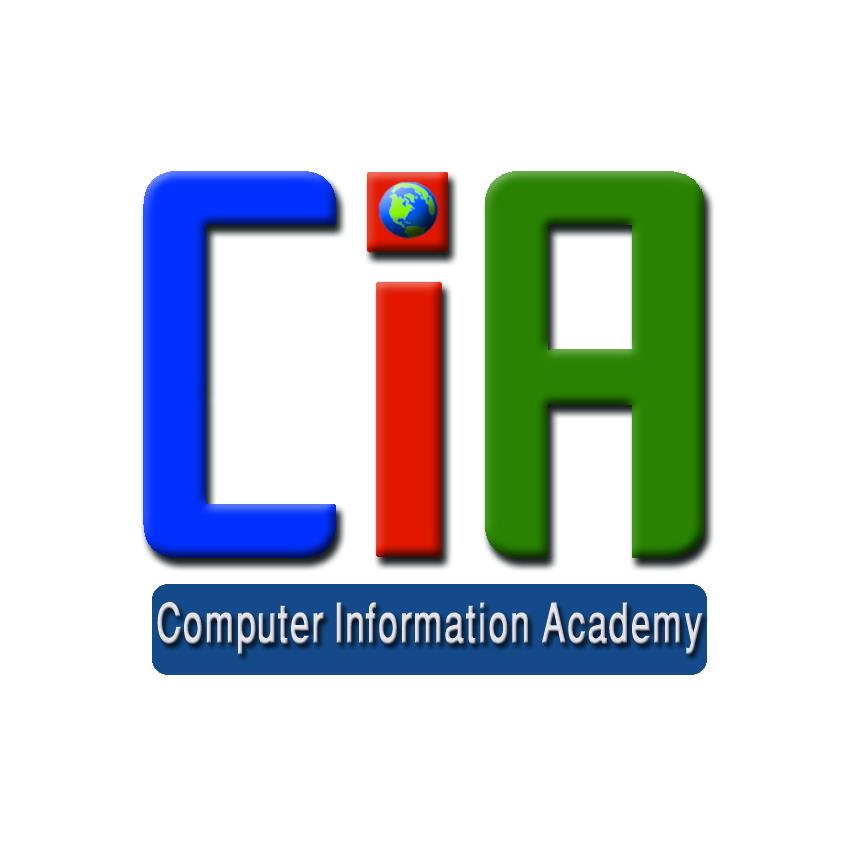 Computer Information Academy (CIA)