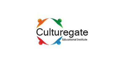 Culturegate
