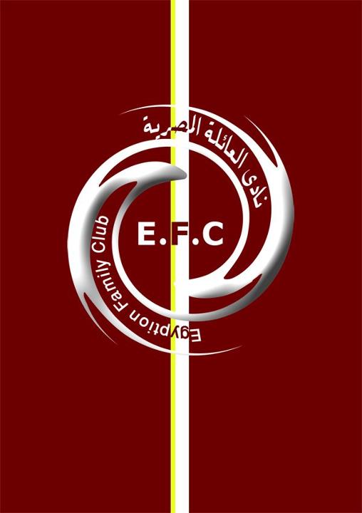 E.F.C مركز العائلة المصرية