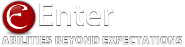 Enter Training Center
