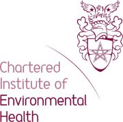 Level 3 Award in Training Skills and Practic e - Chartered Institute of Environment and Health