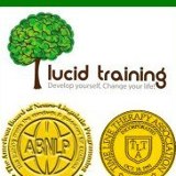 Lucid Training