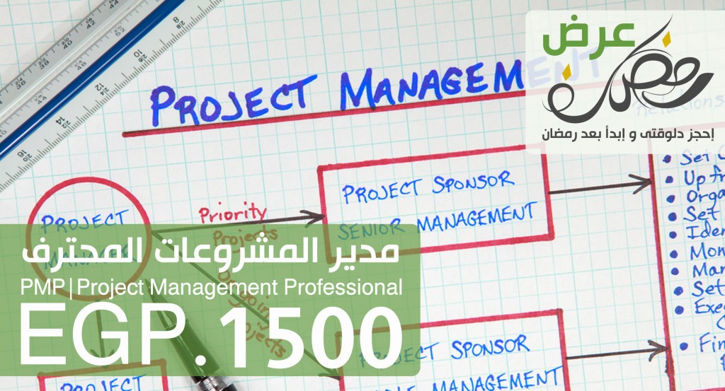 Project Management Objectives