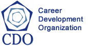 Career Development Organization (CDO) 