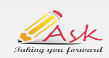 ASK (professional Training & Consulting company)