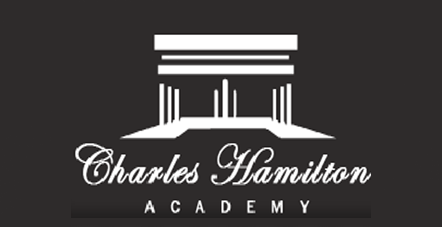 Charles Hamilton Academy