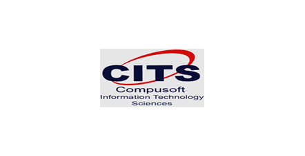 CITS (Compusoft Academy)