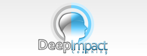Deep Impact Coaching Egypt