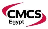CMCS invite you to join our training program on