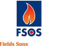 Field Sons Oil Services FSOS