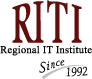 RITI Programs during October and November 2012