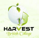 Harvest College هارفست