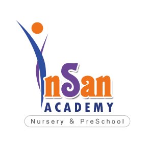Insan Academy