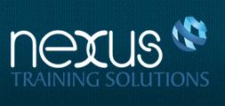 NEXUS ( for Training Solution)