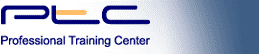 PTC (Professional Training Center)