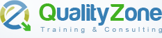 QualityZone (Training & Consulting)
