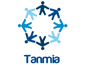 Tanmia Training & Trade 