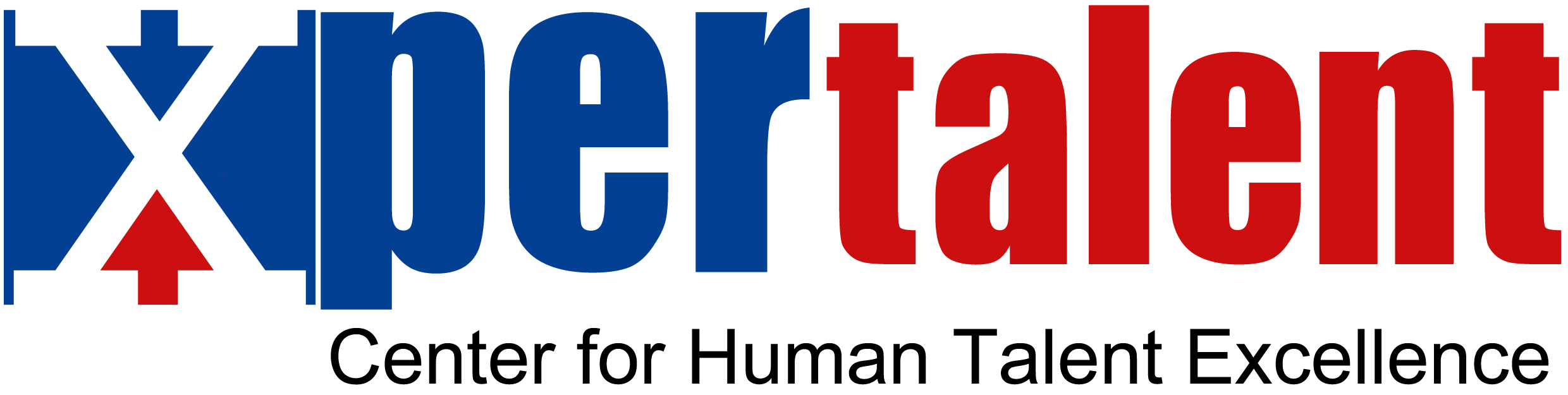 Xpertalent center for human talent excellence 