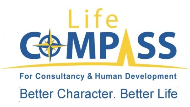 Life Compass