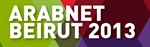 ArabNet Beirut 2013: Meet The Speakers