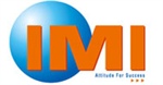 IMI ANNOUNCES A NEW AFFILIATION