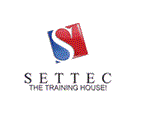 SETTEC and Lloyds Register Quality Assurance LTD. (LRQA) Agreement