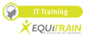 Equinox Egypt and EquiTrain new premises