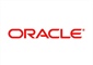 URGENT Need Part Time instructors for Oracle and other courses in KSA