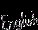  ESL English Instructors