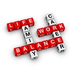 12 Ways To Balance Your Life (part 3)