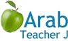 A reputable language center in Cairois looking for freelance, qualified Arabic language trainers 