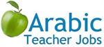 A reputable language center in Cairois looking for freelance, qualified Arabic language trainers 