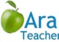 A reputable language center in Cairois looking for freelance, ...