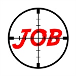 Job Title :Dot Net Web Developer Instructor/Consultant