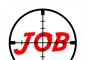 Job Title :Dot Net Web Developer Instructor/Consultant