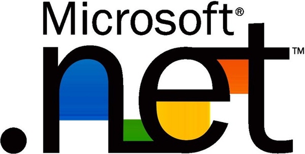 Job Title : Dot Net Web Developer Instructor/Consultant 