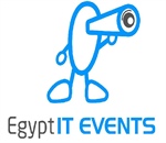 Egypt IT Events 