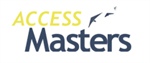 Access Masters Tour in Cairo