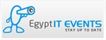 EGYPT  IT EVENTS