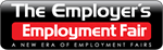 THE EMPLOYERS 7TH EMPLOYMENT FAIR