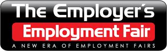 THE EMPLOYERS 7TH EMPLOYMENT FAIR