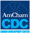 Employment & Professional Development Fair for Middle Management